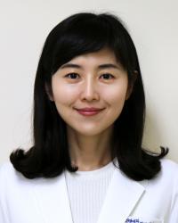 박진희